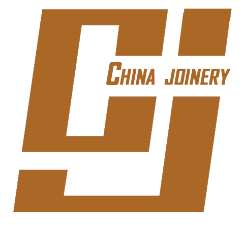 China Joinery China Joinery
